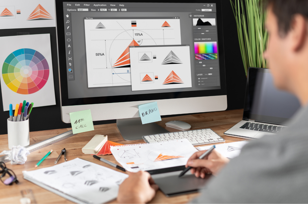 amazing caves coverimage